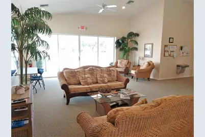 7202 L Pavia Boulevard #7202, Venice, FL 34292 - Photo 30