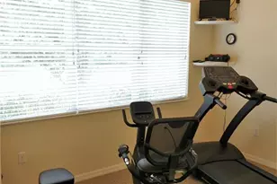 7202 L Pavia Blvd, Venice, FL 34292 - Photo 32