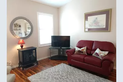 7202 L Pavia Boulevard #7202, Venice, FL 34292 - Photo 12