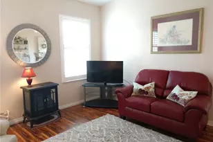 7202 L Pavia Blvd, Venice, FL 34292 - Photo 12