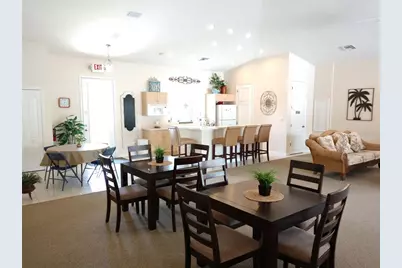 7202 L Pavia Boulevard #7202, Venice, FL 34292 - Photo 26