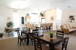 7202 L Pavia Blvd, Venice, FL 34292 - Photo 26