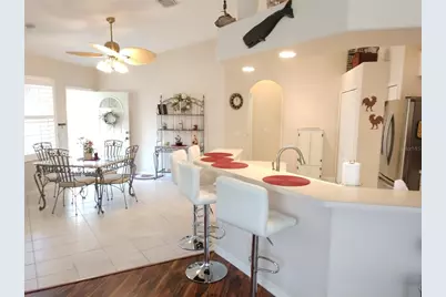 7202 L Pavia Boulevard #7202, Venice, FL 34292 - Photo 14