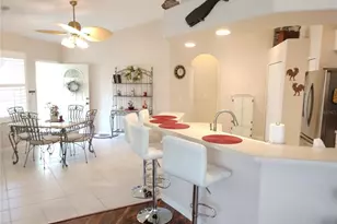 7202 L Pavia Blvd, Venice, FL 34292 - Photo 14