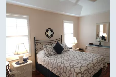 7202 L Pavia Boulevard #7202, Venice, FL 34292 - Photo 16