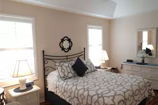 7202 L Pavia Blvd, Venice, FL 34292 - Photo 16