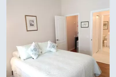 7202 L Pavia Boulevard #7202, Venice, FL 34292 - Photo 20