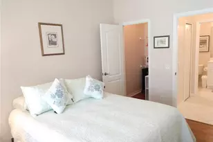 7202 L Pavia Blvd, Venice, FL 34292 - Photo 20