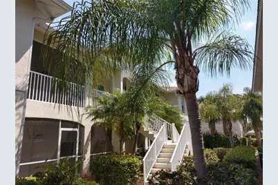 7202 L Pavia Boulevard #7202, Venice, FL 34292 - Photo 34