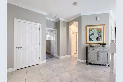 202 Bella Vista Terrace #D, North Venice, FL 34275 - Photo 22