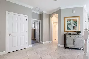 202 Bella Vista Terrace, North Venice, FL 34275 - Photo 22