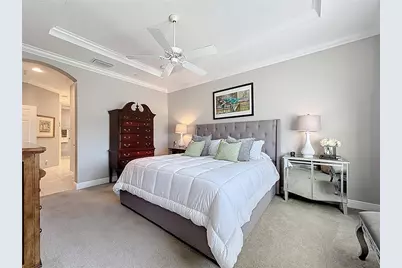 202 Bella Vista Terrace #D, North Venice, FL 34275 - Photo 36