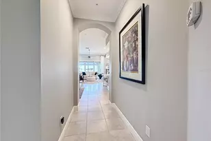 202 Bella Vista Terrace, North Venice, FL 34275 - Photo 6