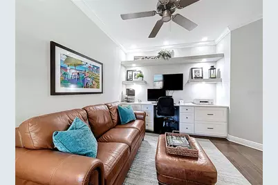 202 Bella Vista Terrace #D, North Venice, FL 34275 - Photo 32