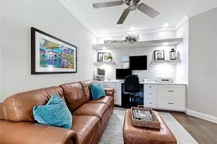 202 Bella Vista Terrace, North Venice, FL 34275 - Photo 32