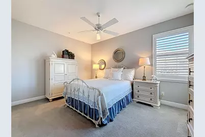 202 Bella Vista Terrace #D, North Venice, FL 34275 - Photo 24