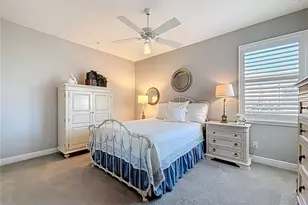 202 Bella Vista Terrace, North Venice, FL 34275 - Photo 24