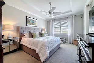 202 Bella Vista Terrace, North Venice, FL 34275 - Photo 34