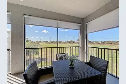 202 Bella Vista Terrace #D, North Venice, FL 34275 - Photo 46