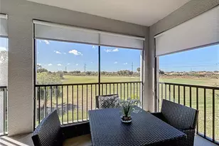 202 Bella Vista Terrace, North Venice, FL 34275 - Photo 46