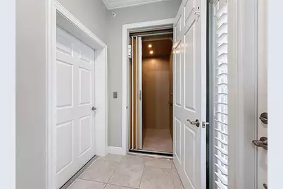 202 Bella Vista Terrace #D, North Venice, FL 34275 - Photo 4