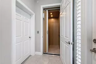 202 Bella Vista Terrace, North Venice, FL 34275 - Photo 4