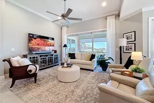 202 Bella Vista Terrace, North Venice, FL 34275 - Photo 10