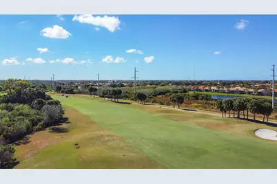 202 Bella Vista Terrace #D, North Venice, FL 34275 - Photo 58