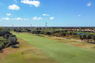 202 Bella Vista Terrace, North Venice, FL 34275 - Photo 58