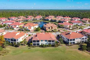 202 Bella Vista Terrace, North Venice, FL 34275 - Photo 54