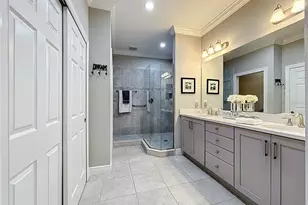 202 Bella Vista Terrace, North Venice, FL 34275 - Photo 38