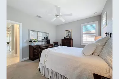 202 Bella Vista Terrace #D, North Venice, FL 34275 - Photo 26