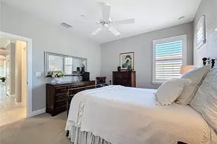 202 Bella Vista Terrace, North Venice, FL 34275 - Photo 26