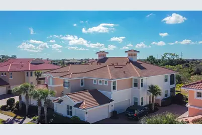 202 Bella Vista Terrace #D, North Venice, FL 34275 - Photo 2
