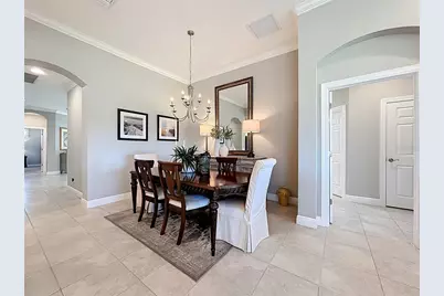 202 Bella Vista Terrace #D, North Venice, FL 34275 - Photo 8