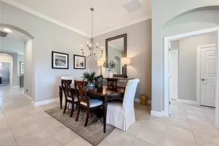 202 Bella Vista Terrace, North Venice, FL 34275 - Photo 8