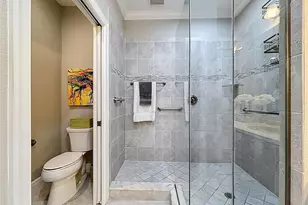 202 Bella Vista Terrace, North Venice, FL 34275 - Photo 40