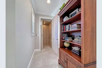 202 Bella Vista Terrace #D, North Venice, FL 34275 - Photo 20