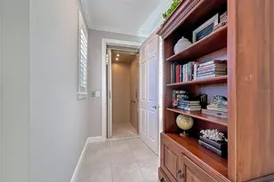 202 Bella Vista Terrace, North Venice, FL 34275 - Photo 20