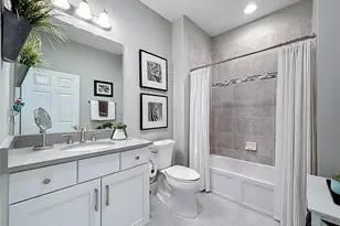 202 Bella Vista Terrace, North Venice, FL 34275 - Photo 30