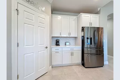 202 Bella Vista Terrace #D, North Venice, FL 34275 - Photo 18