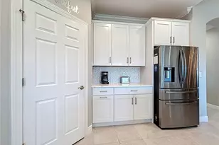 202 Bella Vista Terrace, North Venice, FL 34275 - Photo 18