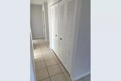 6784 Stardust Avenue, North Port, FL 34287 - Photo 6