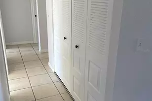 6784 Stardust Ave, North Port, FL 34287 - Photo 6