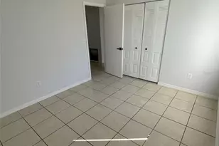 6784 Stardust Ave, North Port, FL 34287 - Photo 8