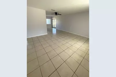 6784 Stardust Avenue, North Port, FL 34287 - Photo 2