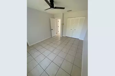 6784 Stardust Avenue, North Port, FL 34287 - Photo 10