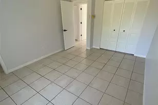 6784 Stardust Ave, North Port, FL 34287 - Photo 10