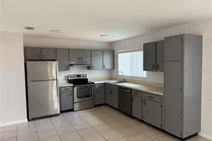 6784 Stardust Ave, North Port, FL 34287 - Photo 4