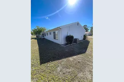 6784 Stardust Avenue, North Port, FL 34287 - Photo 14